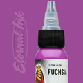 Tinta Eternal Branca 1oz