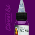 Tinta Eternal Branca 1oz