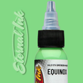 Eternal Ink Halo Equinox 1oz