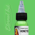 Eternal Ink Honey Dew 1oz