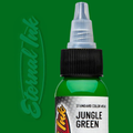 Tinta Eternal Branca 1oz