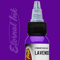 Tinta Eternal Branca 1oz