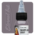 Tinta Eternal Branca 1oz
