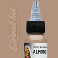 Eternal Ink Portrait Almond 1oz