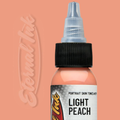 Eternal Ink Portrait Light Peach 1oz