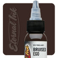 Tinta Eternal Branca 1oz