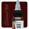 Eternal Ink Rember Orellana Port Wine 1oz