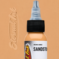 Tinta Eternal Branca 1oz