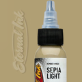 Eternal Ink Rember Orellana Sepia Light 1oz