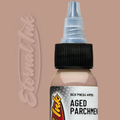 Tinta Eternal Branca 1oz