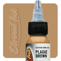 Tinta Eternal Branca 1oz