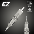 EZ 11RLT 0,30 LT 20 Unidades