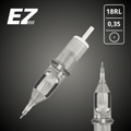EZ 18RL 0,35 LT 20 Unidades