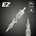 Ez 3RLB 0,30 LT 20 Unidades