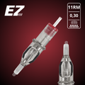 EZ 11RM 0,30 LT 20 Unidades