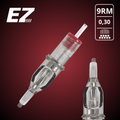 EZ 9RM 0,30 LT 20 Unidades