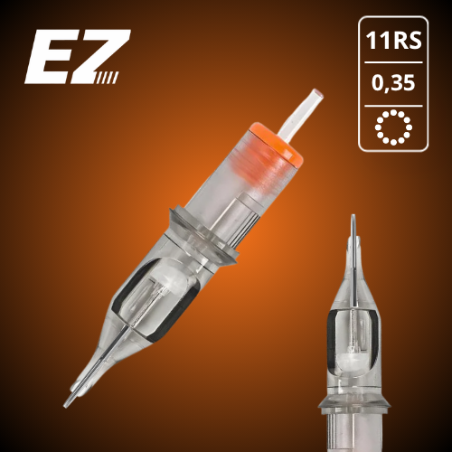 EZ 11RS1 0,35 LT 20 Unidades