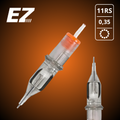 EZ 11RS1 0,35 LT 20 Unidades