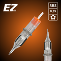 EZ 5RS 0,35 LT 20 Unidades