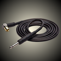 Ez Rca Pro