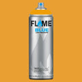 Flame Blue Dahlia FB114 400ml