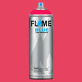 Flame Blue Piglet Pink FB310 400ml