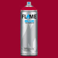 Flame Blue Cherry Dark FB313 400ml