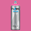 Flame Blue Erica Violet FB400 400ml