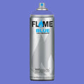 Flame Blue Cosmos Blue Light FB424 400ml