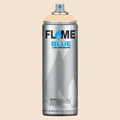 Flame Blue Skin Light FB716 400ml