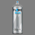 Flame Blue Grey Natural FB838 400ml