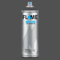 Azul Chama, Cinza Antracite Médio FB842 400ml