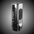 FK Irons Powerbolt Plus II