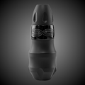 FK Irons EXO RCA Bolt