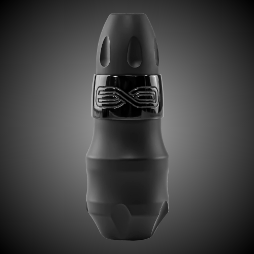 FK Irons EXO RCA Bolt