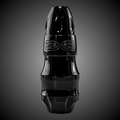 FK Irons EXO Stealth