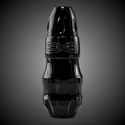 FK Irons EXO Stealth