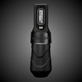 FK Irons Flux Max Stealth 3,2mm