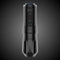 Ferros FK ONE Ruby Carbon