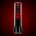 Ferros FK ONE Ruby Carbon