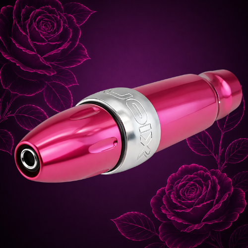 Ferro FK Xion S Rosa
