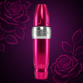 Ferro FK Xion S Rosa