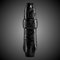 FK Irons Xion Stealth Tiger