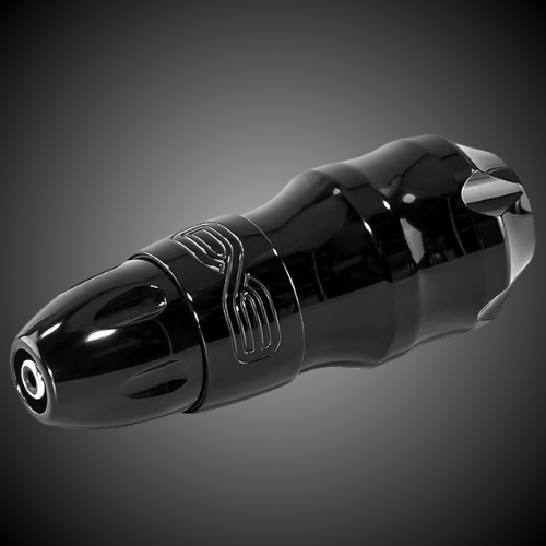 FK Irons EXO Stealth