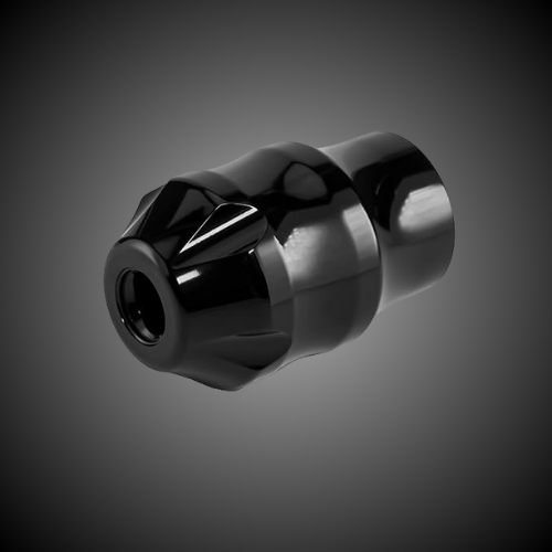 FK Irons EXO Stealth