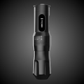 FK One Adjust Stroke Ajustable Black Stealth