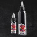 Solid Ink Horitomo Fudo Blue Black 30ml