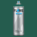 Flame Blue Fir Green FB636 400ml