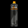 Flame Booster Black 500ml