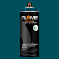 Flame Orange Aqua FO618 400ml